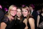 Thumbs/tn_Kerstgala VdG 2015 434.jpg